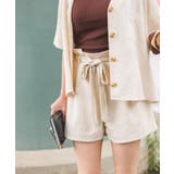 レーヨン麻シャツSET UP | SpRay | 詳細画像3 