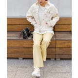 厚底スニ-カ- | SpRay | 詳細画像11