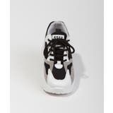 厚底スニ-カ- | SpRay | 詳細画像25