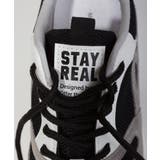 厚底スニ-カ- | SpRay | 詳細画像29