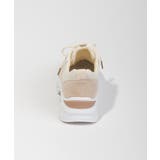 厚底スニ-カ- | SpRay | 詳細画像32