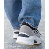 厚底スニ-カ- | SpRay | 詳細画像5