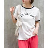 ポ-チ付2WAYショルダ- | SpRay | 詳細画像5 