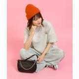 PEANUTS BROTHERS BIGTシャツ | SpRay | 詳細画像10