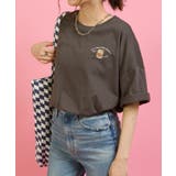PEANUTS BROTHERS BIGTシャツ | SpRay | 詳細画像13