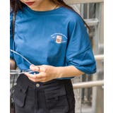 PEANUTS BROTHERS BIGTシャツ | SpRay | 詳細画像14