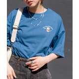 PEANUTS BROTHERS BIGTシャツ | SpRay | 詳細画像17
