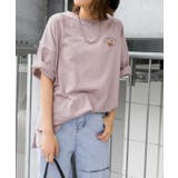 PEANUTS BROTHERS BIGTシャツ | SpRay | 詳細画像20