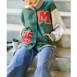 エコウールスタジャン | SpRay | 詳細画像16