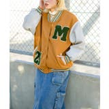 エコウールスタジャン | SpRay | 詳細画像2