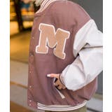 エコウールスタジャン | SpRay | 詳細画像21