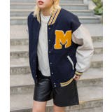 エコウールスタジャン | SpRay | 詳細画像24