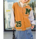 エコウールスタジャン | SpRay | 詳細画像6