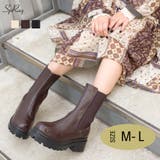 エンジニアサイドゴア | SpRay | 詳細画像1