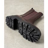 エンジニアサイドゴア | SpRay | 詳細画像10