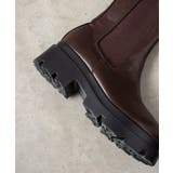 エンジニアサイドゴア | SpRay | 詳細画像11