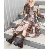 エンジニアサイドゴア | SpRay | 詳細画像2