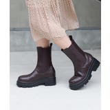 エンジニアサイドゴア | SpRay | 詳細画像3