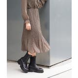 エンジニアサイドゴア | SpRay | 詳細画像6