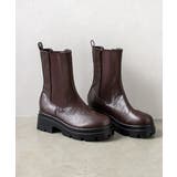 エンジニアサイドゴア | SpRay | 詳細画像7