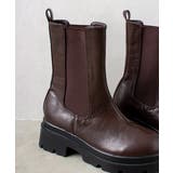 エンジニアサイドゴア | SpRay | 詳細画像8