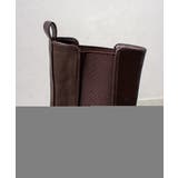 エンジニアサイドゴア | SpRay | 詳細画像9