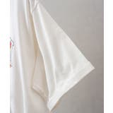 アニマルクロップドTシャツ | SpRay | 詳細画像17