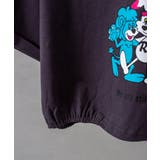 アニマルクロップドTシャツ | SpRay | 詳細画像20