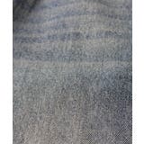 デニムハーフパンツ | SpRay | 詳細画像15 
