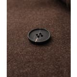 圧縮ウールBIGジャケット | SpRay | 詳細画像17