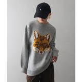 【R】イニシャル刺繍キャップ | SpRay | 詳細画像9