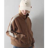 【R】イニシャル刺繍キャップ | SpRay | 詳細画像34