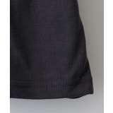 BACKプリントBETTY BIG Tシャツ | SpRay | 詳細画像26