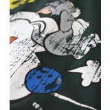 トムジェリ BIG Tシャツ | SpRay | 詳細画像22