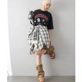 トムジェリ BIG Tシャツ | SpRay | 詳細画像25