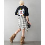 トムジェリ BIG Tシャツ | SpRay | 詳細画像28