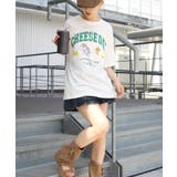 トムジェリ BIG Tシャツ | SpRay | 詳細画像31