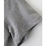 カップレース付きTシャツ | SpRay | 詳細画像33