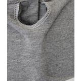 カップレース付きTシャツ | SpRay | 詳細画像37