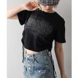 ピグメントシャーリング Tシャツ | SpRay | 詳細画像14