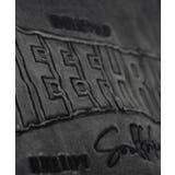 ピグメントシャーリング Tシャツ | SpRay | 詳細画像27