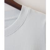ハートレースロゴTシャツ | SpRay | 詳細画像34