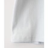 ハートレースロゴTシャツ | SpRay | 詳細画像36