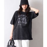 ピグメントプリントBIGTシャツ | SpRay | 詳細画像40 