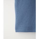 MYSTERICクロップドTシャツ | SpRay | 詳細画像18