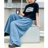 MYSTERICクロップドTシャツ | SpRay | 詳細画像39