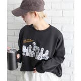 ダルメシアン探しスウェット | SpRay | 詳細画像51