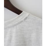 バーガーメニュー BIG Tシャツ | SpRay | 詳細画像22