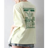 バーガーメニュー BIG Tシャツ | SpRay | 詳細画像31