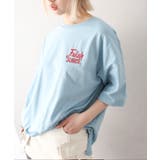 バーガーメニュー BIG Tシャツ | SpRay | 詳細画像34